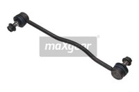 72-1636 Maxgear Stange/Strebe, Stabilisator FüR Opel,Vauxhall