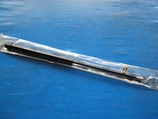 Verin de hayon / de capot Ford MONDEO