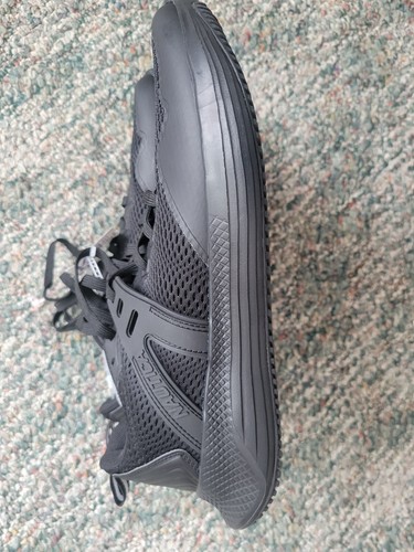 NAUTICA Ruvio Athletic Shoes Size 7.5