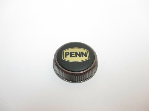 PENN FISHING REEL Spool Bearing Nos 026-9 EUR 6,09