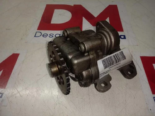 1C106600 Bomba Aceite para FORD TRANSIT FURGÓN CORTO (FY) * 5885572 - Imagen 1 de 6