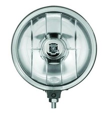Hella 005750941 500ff Driving Lamp Kit Fun Cubed Hella 005750941 500ff Driving Lamp Kit Fun Cubed
