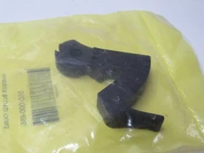 Remington Harlin Lever Action Hammer Blued F406062 550-000-686 #GN