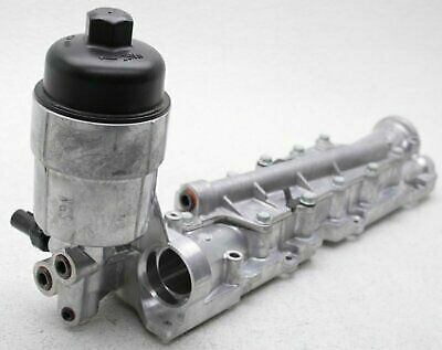 GENUINE BRAND NEW HYUNDAI GRANDEUR 2005-2010 COMPLETE ASSY - OIL FILTER