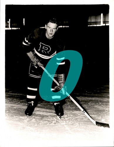 EHL NEW YORK ROVERS HOCKEY PLAYER MEDIA PHOTOS ( YOU PICK FROM LIST) REPRINTS - Picture 27 of 124