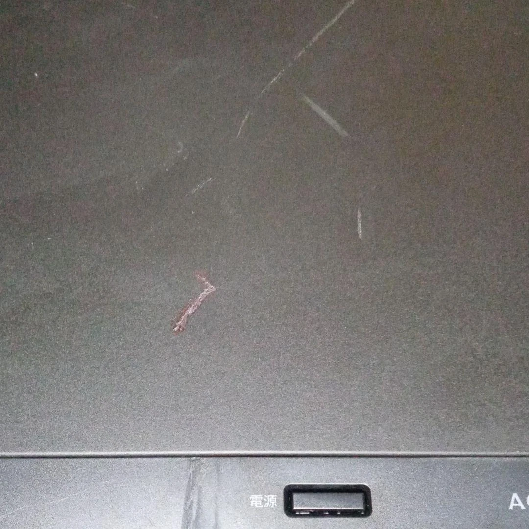 SHARP AQUOS Blu-ray BD-NW510 | eBay