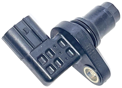 NEW GENUINE/ OEM RF7J-18-230 RF7J18230 CAMSHAFT POSITION SENSOR