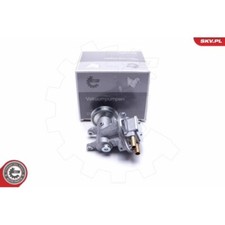 1x Unterdruckpumpe, Bremsanlage ESEN SKV 18SKV037 passend für SUZUKI