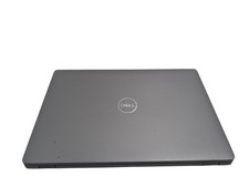 Dell Latitude 5510 15.6" Intel i5-10310U 1.70GHz 16GB RAM 256GB SSD