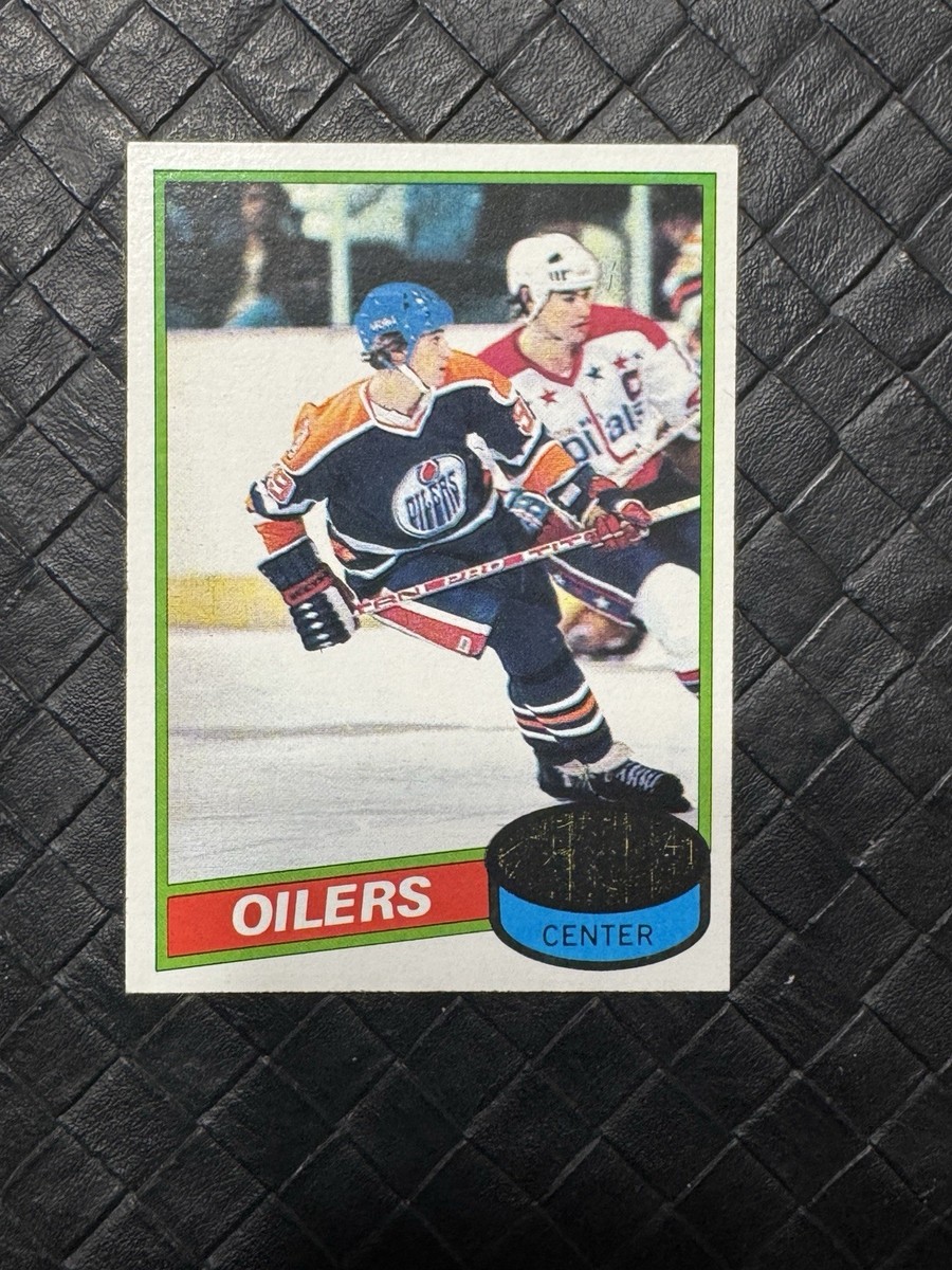 rare wayne gretzky cards Essential - The Greatest Team Athlete Ever 2012 Upper Deck Artifacts #98