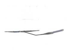 0009346V002 WISCHARM SCHEIBENREINIGUNG VORN LINKS / Q0014886V001000000 / 241698