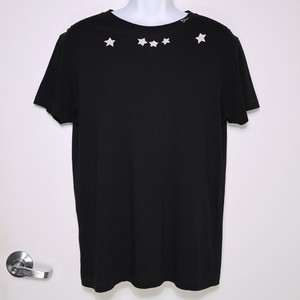 Saint Laurent Hedi Slimane | eBay