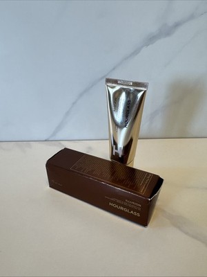 Hourglass Illusion Luminous Glow Foundation Sunscreen SPF30 1.1oz. Shade #1 NEW