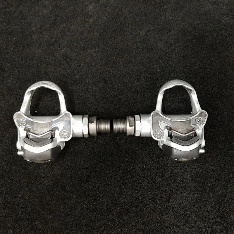 Campagnolo Pro Fit for sale | eBay