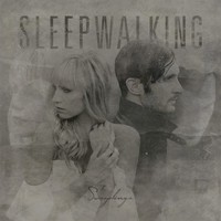 Sweeplings - Sleepwalking - Cd - G3Z