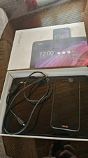 Asus Padfone S