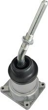 1988-early 1991 Chevy Gmc 5 Speed Shifter Assembly Getrag 290 Nv3500 Hm290 1988-early 1991 Chevy Gmc 5 Speed Shifter Assembly Getrag 290 Nv3500 Hm290