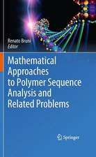 Renato Bruni | Mathematical Approaches to Pol...