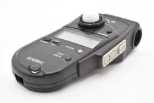 MINT Sekonic L408 L-408 Multi Master Light Meter From JAPAN
