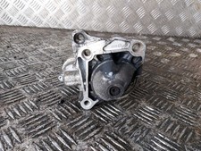 Démarreur Renault SCENIC