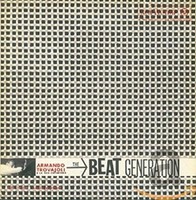 Armando Trovajoli The Beat Generation