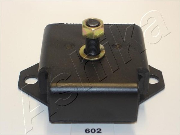 Lagerung Motor Ashika GOM-602 FüR Daihatsu F7 F8 Rocky Hard Top Soft Wildcat F70-image