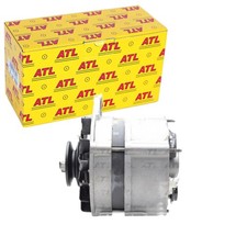 Alternateur Ford CONSUL