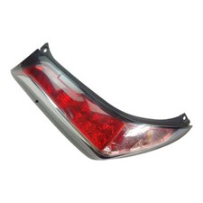 Original Toyota Aygo 2 II Rückleuchte links Bj2015