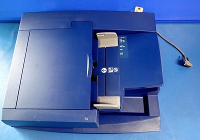 XEROX 059K88641 Duplex Automatic Doc Feeder Top Assembly 059K88642 059K88649