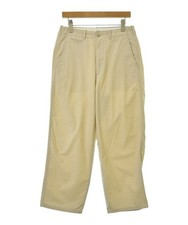 steven alan Chino Pants Beige S 2200719901058