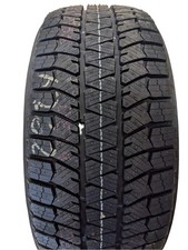 Nos Bridgestone Blizzak Ws90 225 55 17 97h Winter Tires 001132