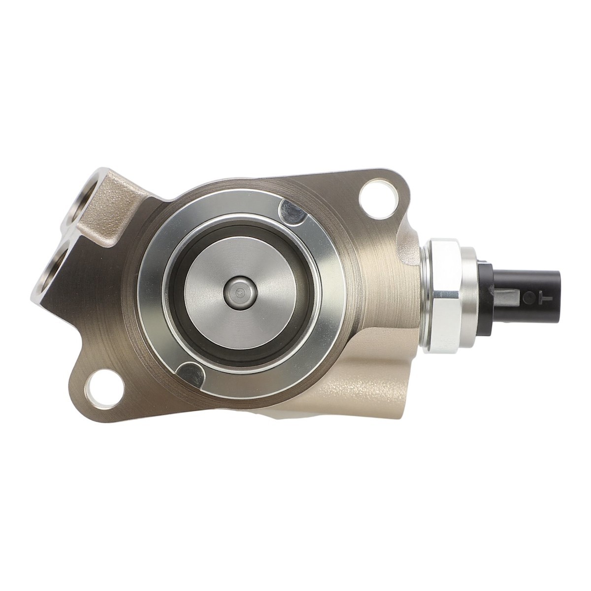 Fuel Pump Gas for Audi R8 TT RS Quattro A6 S5 S4 2010-2011