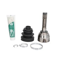 Gelenksatz, Antriebswelle Pascal G18019PC