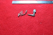 Bryco Model 25 Parts Used Cam 5 Pins31925-512