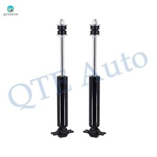 Pair Of 2 Front Shock Absorber For 1957-1964 Ford Country Sedan Pair Of 2 Front Shock Absorber For 1957-1964 Ford Country Sedan