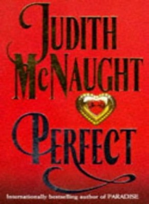 Perfect,Judith McNaught