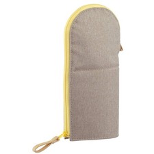 KOKUYO Pen Case Pen Stand NeoCritz Markle F-VBF185-2