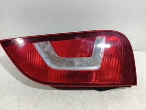 VW Up! Rücklicht Karosserie rechts 2011-2020 1S0945096D CHYA