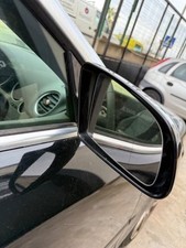 Retroviseur droit (ou coque) Audi CABRIOLET