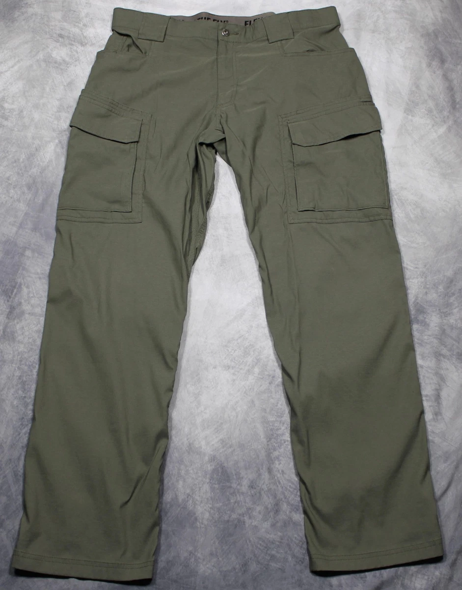 Jupe-short Duluth Trading Co Dry On The Fly – Noir, Taille 14, Femme