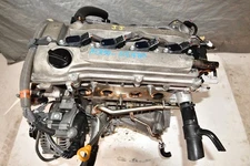 JDM Toyota Scion 07-08 Rav4 07-10 TC 09-13 Corolla XRS 2AZ-FE 2.4L DOHC Engine
