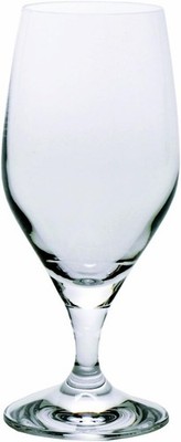 Tritan Crystal Glass Classico Stemware Collection Water Beverage Glass,