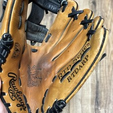 Rawlings Special Edition for sale | eBay