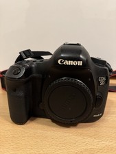 Canon 5D Mark iii 30k+ Shutter Count