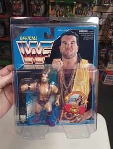 kjsupertoys on eBay
