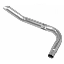 43846 Walker Tail Pipe  Passenger Right Side for Chevy Hand Coupe Firebird 82-92