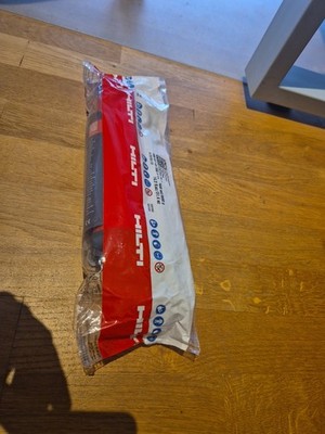 Hilti Injektionsmörtel  HIT  HY 200 -A V3, 500 ml/890g
