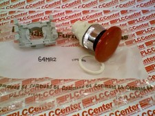 SIEMENS 64MA2 / 64MA2 (NEW IN BOX)