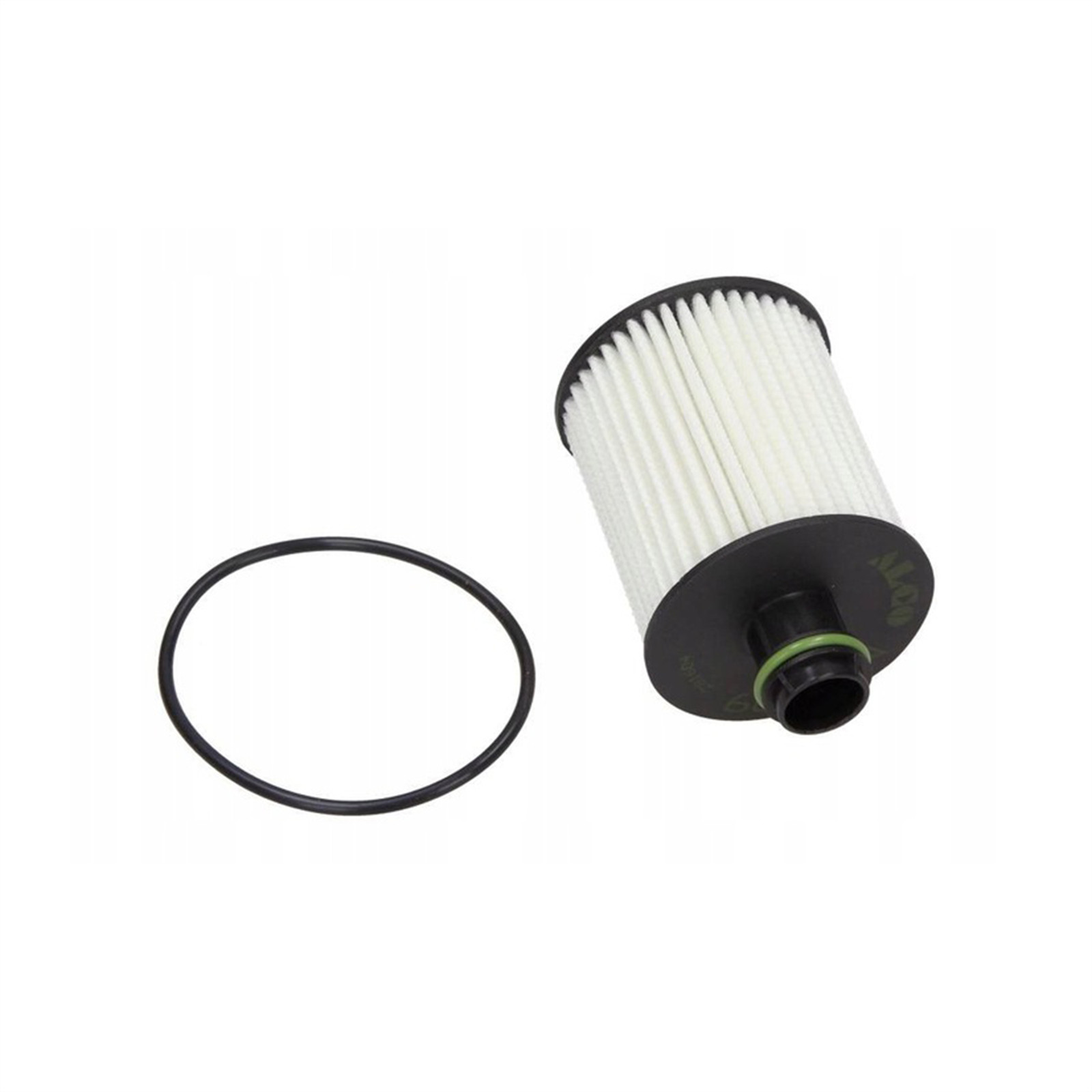 Oil FIlter ALCO For Vauxhall Meriva Combo Astra Insignia Zafira Saab 9-3 9-5