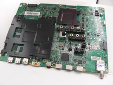 Płyta główna Samsung BN94-08076A